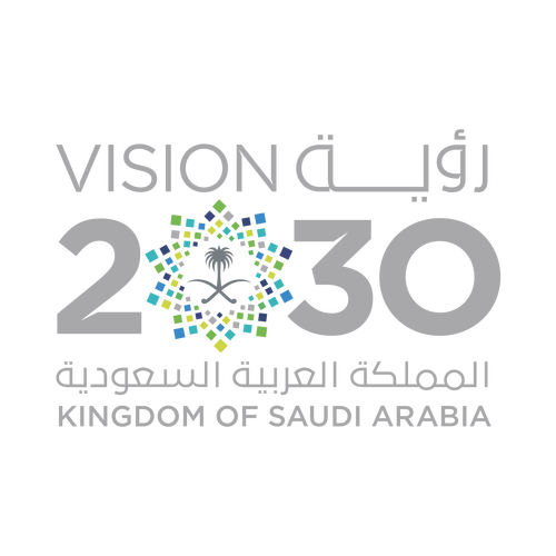 Vision 2030