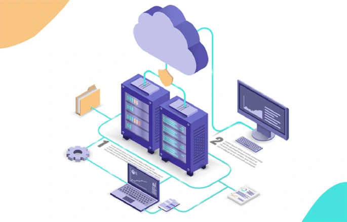صورة مقالة الإنتاجية