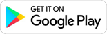 أيقونة جوجل بلاي