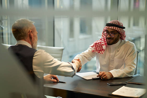 العمل الجماعي